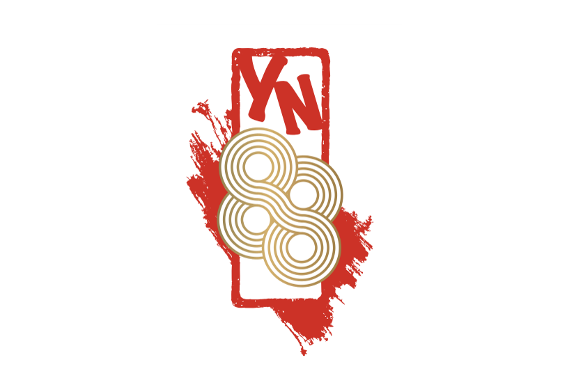 Image alt text